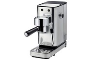 Ekspres WMF PERFECTION 860LCP automatyczny czarno-srebrny