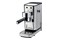 Ekspres WMF PERFECTION 860LCP automatyczny czarno-srebrny