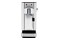 Ekspres WMF PERFECTION 860LCP automatyczny czarno-srebrny