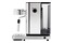 Ekspres WMF PERFECTION 860LCP automatyczny czarno-srebrny