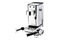 Ekspres WMF PERFECTION 860LCP automatyczny czarno-srebrny