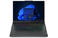 Laptop Lenovo Legion Pro 7 16.0" Intel Core i9 13900HX NVIDIA GeForce RTX 4080 32GB 1TB SSD M.2 Windows 11 Home czarny