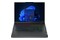 Laptop Lenovo Legion Pro 7 16.0" Intel Core i9 13900HX NVIDIA GeForce RTX 4080 32GB 1TB SSD M.2 Windows 11 Home czarny