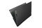 Laptop Lenovo Legion Pro 7 16.0" Intel Core i9 13900HX NVIDIA GeForce RTX 4080 32GB 1TB SSD M.2 Windows 11 Home czarny