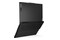 Laptop Lenovo Legion Pro 7 16.0" Intel Core i9 13900HX NVIDIA GeForce RTX 4080 32GB 1TB SSD M.2 Windows 11 Home czarny