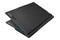 Laptop Lenovo Legion Pro 7 16.0" Intel Core i9 13900HX NVIDIA GeForce RTX 4080 32GB 1TB SSD M.2 Windows 11 Home czarny