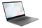 Laptop Lenovo IdeaPad 3 17.3" Intel Core i3 1215U INTEL UHD 8GB 512GB SSD M.2 Windows 11 Home szary