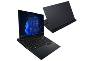 Laptop Lenovo Legion 5 15.6" AMD Ryzen 7 5800H AMD Radeon RX 6600M 16GB 512GB SSD Windows 11 Home niebieski