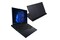 Laptop Lenovo Legion 5 15.6" AMD Ryzen 7 5800H AMD Radeon RX 6600M 16GB 512GB SSD Windows 11 Home niebieski