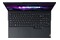 Laptop Lenovo Legion 5 15.6" AMD Ryzen 7 5800H AMD Radeon RX 6600M 16GB 512GB SSD Windows 11 Home niebieski