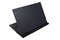 Laptop Lenovo Legion 5 15.6" AMD Ryzen 7 5800H AMD Radeon RX 6600M 16GB 512GB SSD Windows 11 Home niebieski