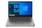Laptop Lenovo ThinkBook 14 14.0" Intel Core i5 1135G7 INTEL Iris Xe 16GB 512GB SSD M.2 Windows 11 Professional szary