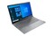 Laptop Lenovo ThinkBook 14 14.0" Intel Core i5 1135G7 INTEL Iris Xe 16GB 512GB SSD M.2 Windows 11 Professional szary