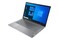 Laptop Lenovo ThinkBook 14 14.0" Intel Core i5 1135G7 INTEL Iris Xe 16GB 512GB SSD M.2 Windows 11 Professional szary