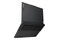 Laptop Lenovo Legion Pro 5 16.0" Intel Core i5 13500HX NVIDIA GeForce RTX 4050 16GB 512GB SSD M.2 czarny