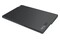 Laptop Lenovo Legion Pro 5 16.0" Intel Core i5 13500HX NVIDIA GeForce RTX 4050 16GB 512GB SSD M.2 czarny