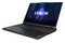 Laptop Lenovo Legion Pro 5 16.0" Intel Core i5 13500HX NVIDIA GeForce RTX 4050 16GB 512GB SSD M.2 czarny