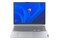 Laptop Lenovo ThinkBook 16 16.0" Intel Core i5 1235U INTEL Iris Xe 16GB 512GB SSD M.2 Windows 11 Professional szary