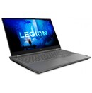 Laptop Lenovo Legion 5 15.6" Intel Core i7 12700H NVIDIA GeForce RTX 3070 16GB 512GB SSD M.2 szary
