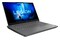 Laptop Lenovo Legion 5 15.6" Intel Core i7 12700H NVIDIA GeForce RTX 3070 16GB 512GB SSD M.2 szary