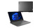 Laptop Lenovo LOQ 15 15.6" Intel Core i5 12450H NVIDIA GeForce RTX 4050 16GB 512GB SSD Windows 11 Home szary