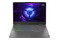 Laptop Lenovo LOQ 15 15.6" Intel Core i5 12450H NVIDIA GeForce RTX 4050 16GB 512GB SSD Windows 11 Home szary