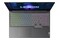 Laptop Lenovo Legion Slim 5 16.0" Intel Core i5 13500H NVIDIA GeForce RTX 4050 16GB 512GB SSD M.2 grafitowy