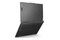 Laptop Lenovo Legion Slim 5 16.0" Intel Core i5 13500H NVIDIA GeForce RTX 4050 16GB 512GB SSD M.2 grafitowy