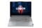 Laptop Lenovo Legion Slim 5 16.0" Intel Core i7 13700H NVIDIA GeForce RTX 4060 16GB 512GB SSD M.2 szary