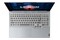 Laptop Lenovo Legion Slim 5 16.0" Intel Core i7 13700H NVIDIA GeForce RTX 4060 16GB 512GB SSD M.2 szary