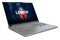 Laptop Lenovo Legion Slim 5 16.0" Intel Core i7 13700H NVIDIA GeForce RTX 4060 16GB 512GB SSD M.2 szary