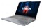 Laptop Lenovo Legion Slim 5 16.0" Intel Core i7 13700H NVIDIA GeForce RTX 4060 16GB 512GB SSD M.2 szary