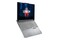 Laptop Lenovo Legion Slim 5 16.0" Intel Core i7 13700H NVIDIA GeForce RTX 4060 16GB 512GB SSD M.2 szary