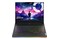 Laptop Lenovo Legion 9 16.0" Intel Core i9 13980HX NVIDIA GeForce RTX 4090 4GB 2TB SSD M.2 Windows 11 Home czarny