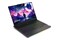 Laptop Lenovo Legion 9 16.0" Intel Core i9 13980HX NVIDIA GeForce RTX 4090 4GB 2TB SSD M.2 Windows 11 Home czarny