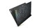 Laptop Lenovo Legion 9 16.0" Intel Core i9 13980HX NVIDIA GeForce RTX 4090 4GB 2TB SSD M.2 Windows 11 Home czarny