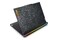 Laptop Lenovo Legion 9 16.0" Intel Core i9 13980HX NVIDIA GeForce RTX 4090 4GB 2TB SSD M.2 Windows 11 Home czarny