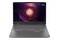 Laptop Lenovo LOQ 15 15.6" AMD Ryzen 5 7640HS NVIDIA GeForce RTX 4060 16GB 512GB SSD M.2 Windows 11 Home szary