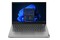 Laptop Lenovo ThinkBook 14 14.0" Intel Core i5 1235U INTEL Iris Xe 16GB 256GB SSD M.2 Windows 11 Professional szary