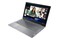 Laptop Lenovo ThinkBook 14 14.0" Intel Core i5 1235U INTEL Iris Xe 16GB 256GB SSD M.2 Windows 11 Professional szary