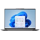 Laptop Lenovo IdeaPad Slim 5 16.0" Intel Core i5 12450H INTEL UHD 16GB 512GB SSD Windows 11 Home szary
