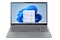 Laptop Lenovo IdeaPad Slim 3 15.6" Intel Core i5 12450H INTEL UHD 16GB 512GB SSD M.2 Windows 11 Home szary