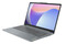 Laptop Lenovo IdeaPad Slim 3 15.6" Intel Core i5 12450H INTEL UHD 16GB 512GB SSD M.2 Windows 11 Home szary