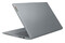 Laptop Lenovo IdeaPad Slim 3 15.6" Intel Core i5 12450H INTEL UHD 16GB 512GB SSD M.2 Windows 11 Home szary