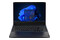 Laptop Lenovo IdeaPad Gaming 3 15.6" AMD Ryzen 5 5500H NVIDIA GeForce RTX 2050 16GB 512GB SSD M.2 Windows 11 Home czarny