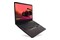 Laptop Lenovo IdeaPad Gaming 3 15.6" AMD Ryzen 5 5500H NVIDIA GeForce RTX 2050 16GB 512GB SSD M.2 czarny