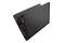 Laptop Lenovo IdeaPad Gaming 3 15.6" AMD Ryzen 5 5500H NVIDIA GeForce RTX 2050 16GB 512GB SSD M.2 czarny