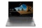 Laptop Lenovo ThinkBook 15 15.6" Intel Core i5 1135G7 INTEL Iris Xe 16GB 512GB SSD M.2 windows 10 professional szary