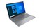 Laptop Lenovo ThinkBook 15 15.6" Intel Core i5 1135G7 INTEL Iris Xe 16GB 512GB SSD M.2 windows 10 professional szary