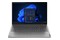 Laptop Lenovo ThinkBook 15 15.6" Intel Core i5 1235U INTEL Iris Xe 8GB 512GB SSD M.2 Windows 11 Professional szary